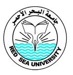 RSU Logo