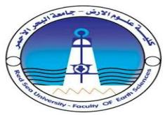 كلية علوم الأرض