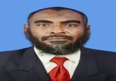 د.نادر محمد احمد حسن عبد الرحيم