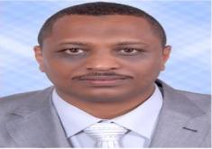 بروف : عادل جعفر عبد الرحيم محمد صالح