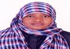 د.هناء عبد العزيز الرشيد أحمد