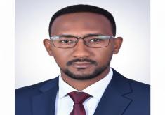 د. انور عبد المنعم طه ايوب