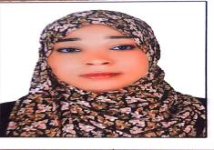 أ. شهله محمد نسيم عيفور