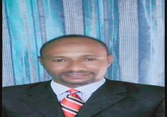 د.اسامة الحاج محمد علي