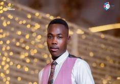 أ. وضاح عبد الله محمد موسى