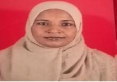 د. ايمان ابراهيم بله ابراهيم