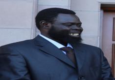 زين العابدين ادم عبدالله ادم