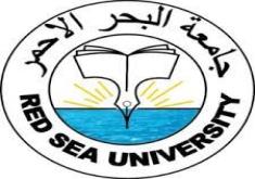 د.هنادي عيسى عبد المحمود عيسى