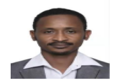 طلال عبدالله عثمان عبدالله