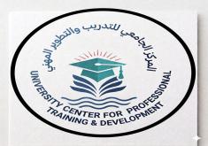 Faculty Image