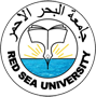 جامعة البحر الاحمر