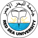20170617190314!Red_Sea_University