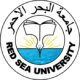 Red_Sea_University